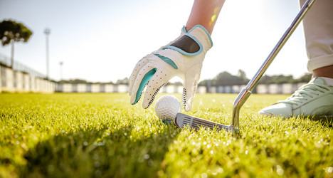 Similar image 21915012