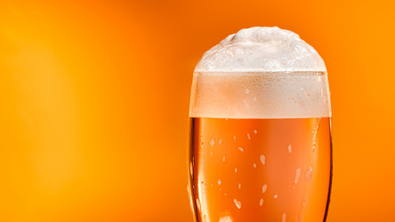 Similar image 21915233