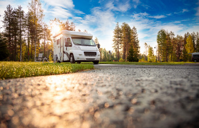 Similar image 21915234