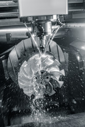 Similar image 21913647