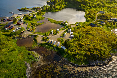 Similar image 21913992