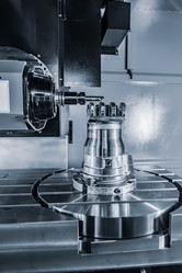 Similar image 21914009