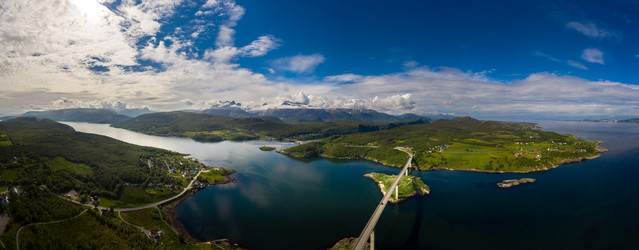 Similar image 21914696