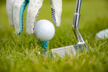 Similar image 21915017