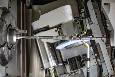 Similar image 21915020