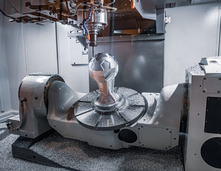 Similar image 21915027