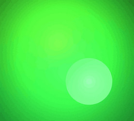 Similar image 21944469