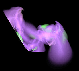 Similar image 21944470