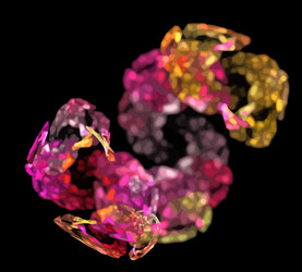 Similar image 21944471