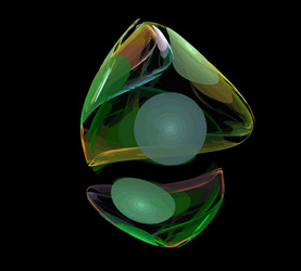 Similar image 21944472