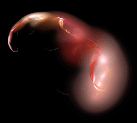 Similar image 21944474