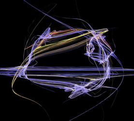 Similar image 21944475