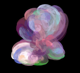 Similar image 21944476