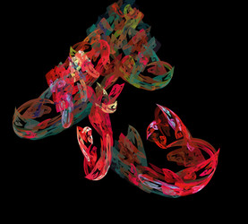 Similar image 21944668