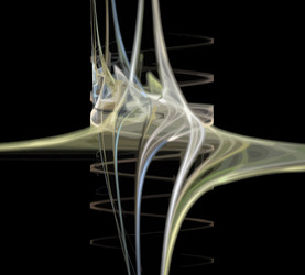 Similar image 21944669