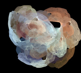 Similar image 21944671