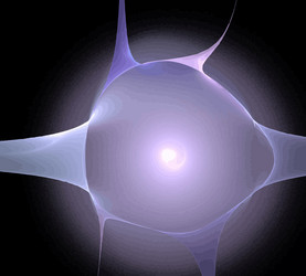 Similar image 21944673