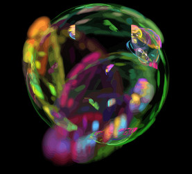 Similar image 21944674