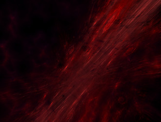 Similar image 21916395