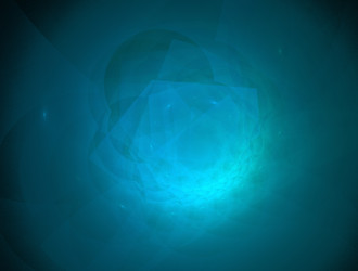 Similar image 21916396