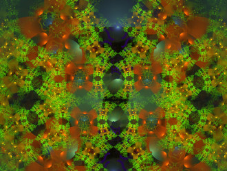 Similar image 21916397