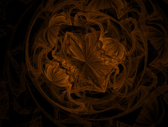 Similar image 21916398