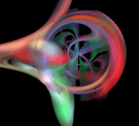 Similar image 21944867