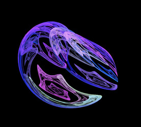 Similar image 21944868