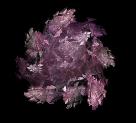 Similar image 21944869