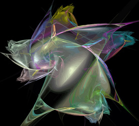 Similar image 21944870