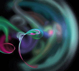 Similar image 21944872