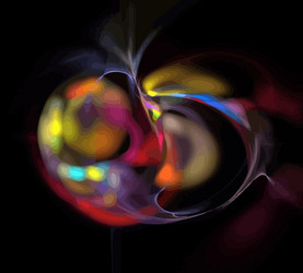 Similar image 21944873