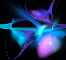 Similar image 21944874