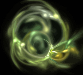 Similar image 21945087