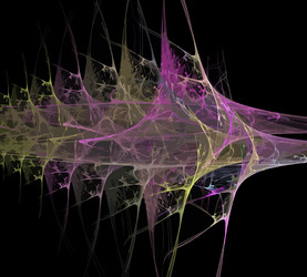 Similar image 21945088