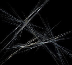 Similar image 21945089