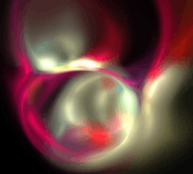 Similar image 21945092