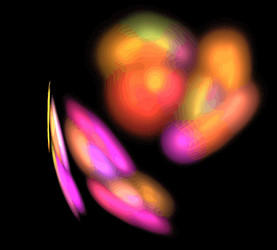 Similar image 21945093