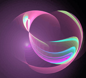 Similar image 21945094