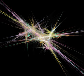 Similar image 21945095