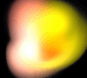 Similar image 21945097