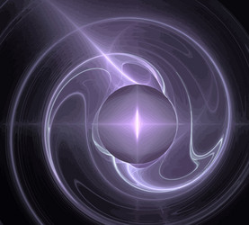 Similar image 21945098