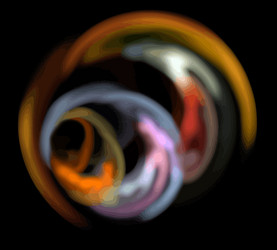 Similar image 21946855