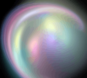 Similar image 21946858