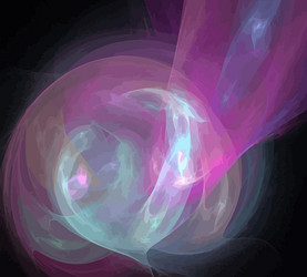 Similar image 21946859