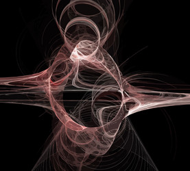 Similar image 21946860