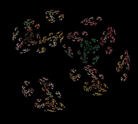 Similar image 21946862