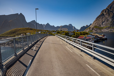 Similar image 21913655