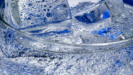 Similar image 21914030