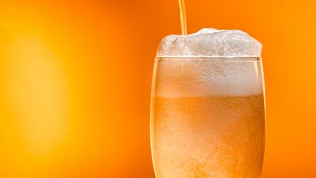 Similar image 21914034